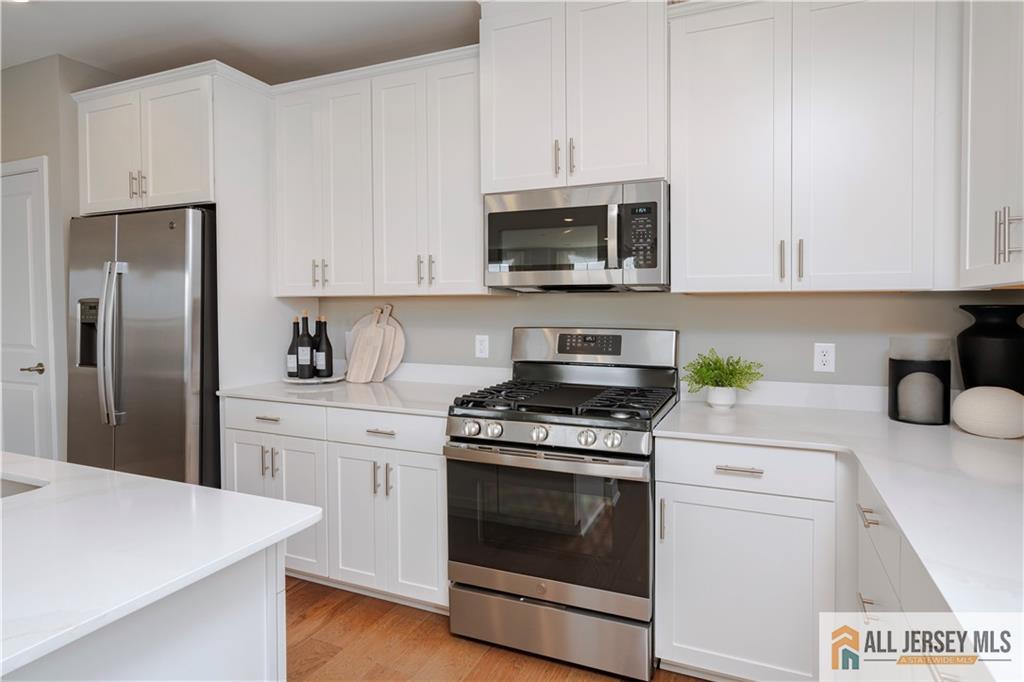 342 Cora Bergen Boulevard, Hopewell Twp, NJ, 08560 image 11