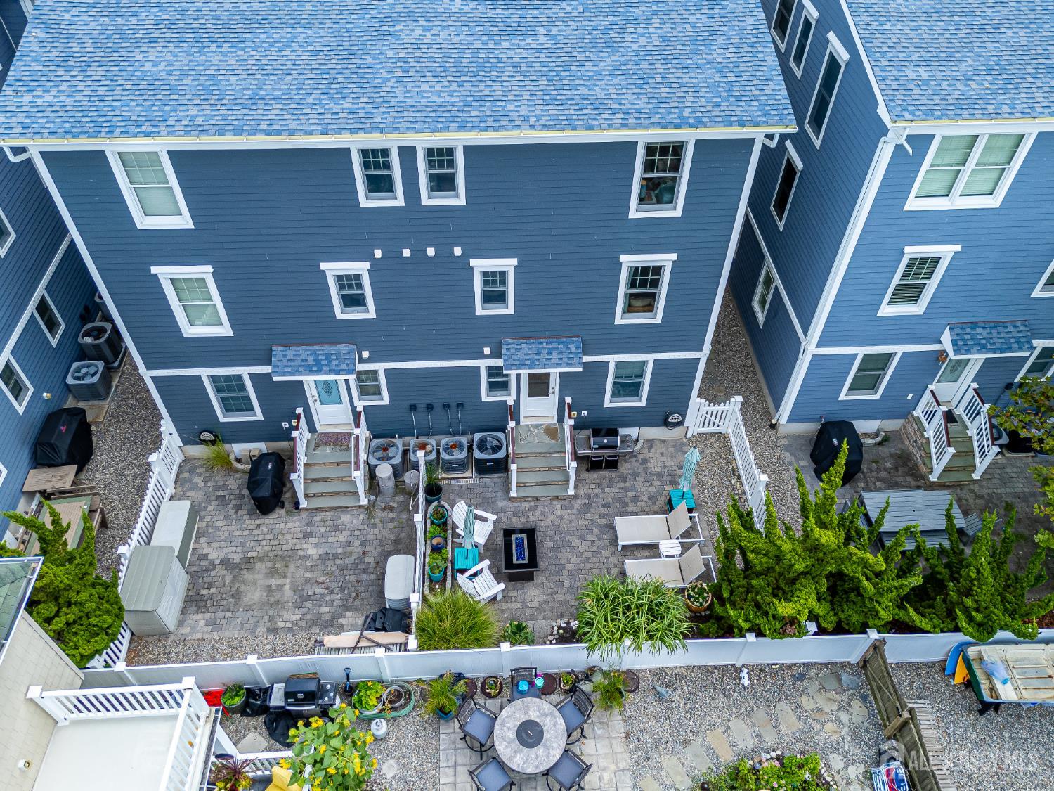 1401 N Ocean Avenue 5, Seaside Park, NJ, 08752 image 16