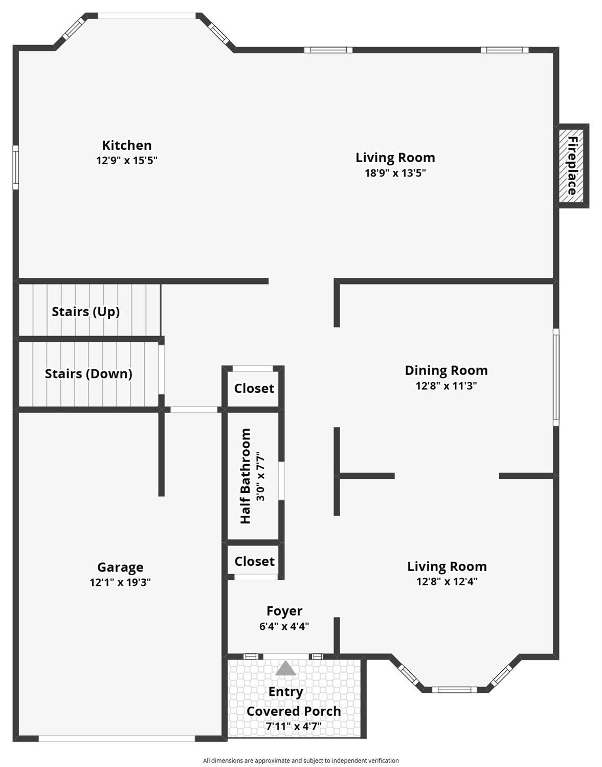 33 Apollo Avenue Image 5