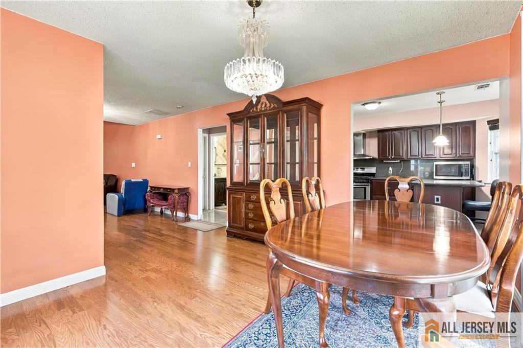 98 Orion Road, Piscataway, NJ, 08854 image 13