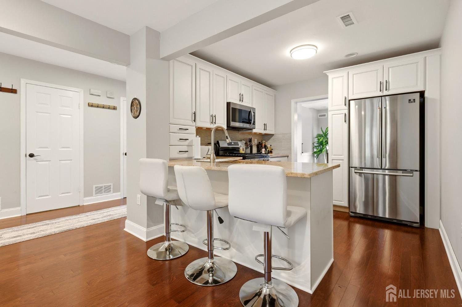11 Vreeland Court, Sayreville, NJ, 08872 image 9