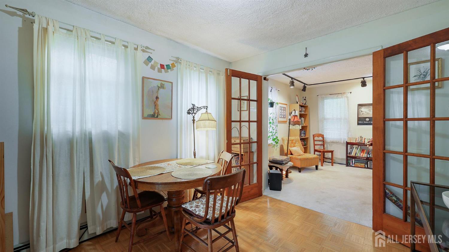 242 Karsey Street, Highland Park, NJ, 08904 image 8
