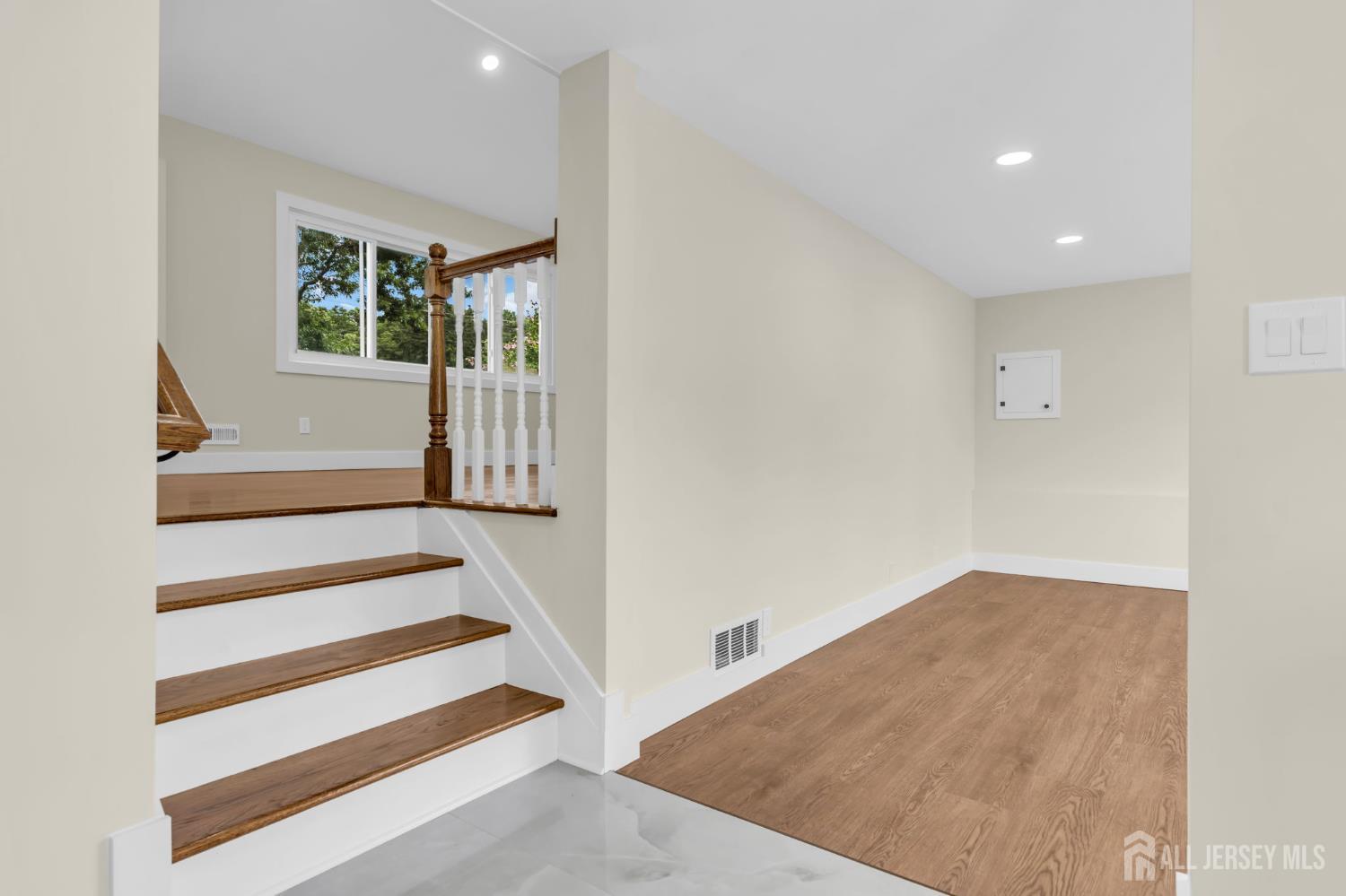104 Southwood Drive, Old Bridge, NJ, 08857 image 8