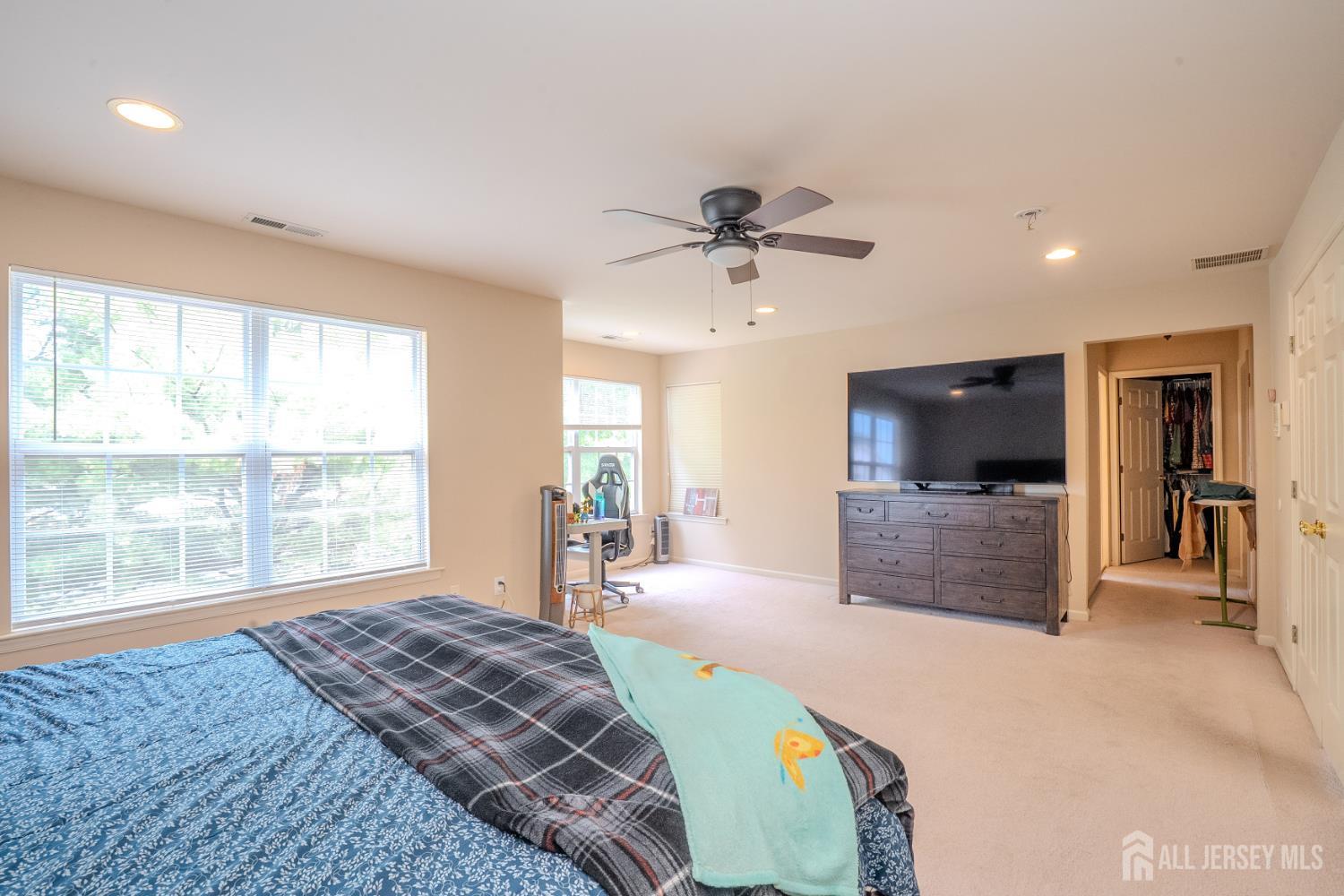 12 Muirfield Boulevard, Monroe, NJ, 08831 image 28