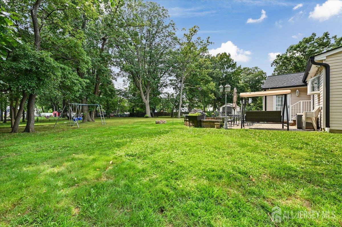 8 dusko Drive, Sayreville, NJ, 08859 image 36