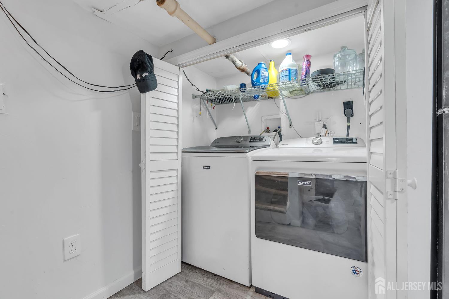 282 Alpine Street, Perth Amboy, NJ, 08861 image 20