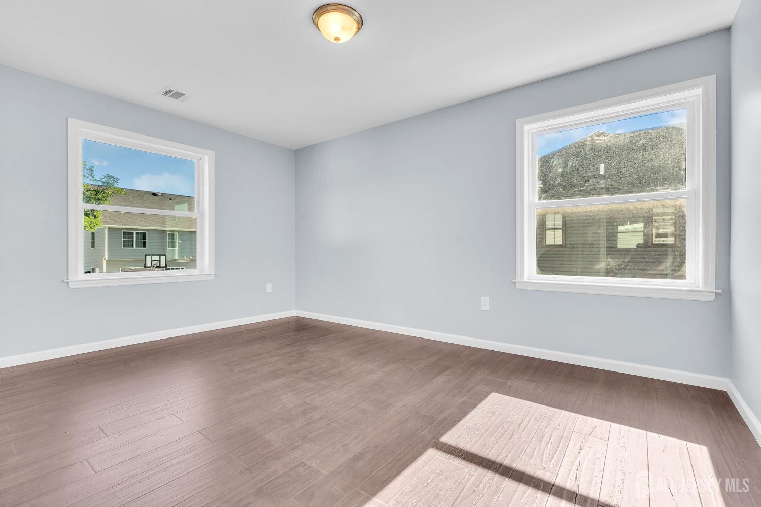 22 Parkerson Road, Edison, NJ, 08817 image 24
