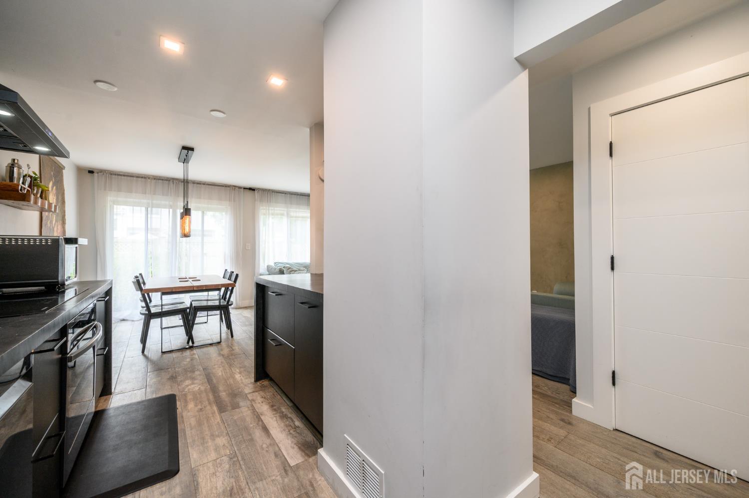 24 Chelsea Court, Sayreville, NJ, 08859 image 15