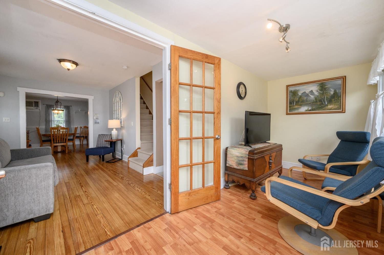 230 Jones Place, Rahway, NJ, 07065 image 16