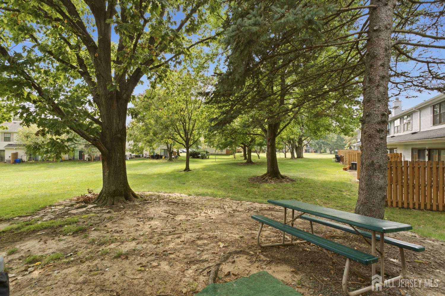 360 Bromley Place, East Brunswick, NJ, 08816 image 35