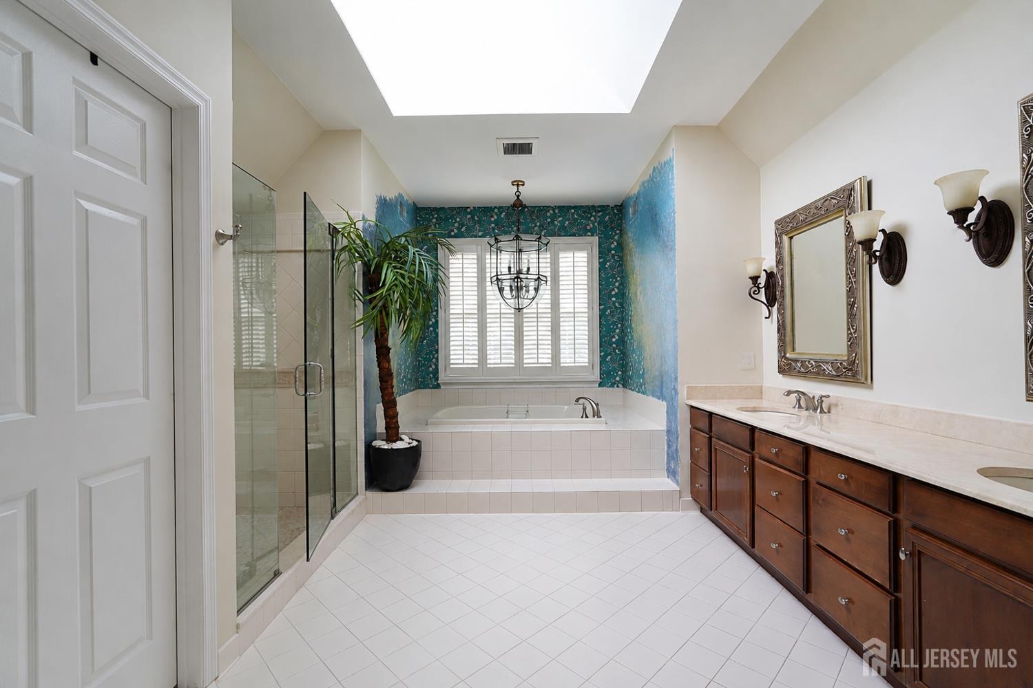 17 spring lake Drive, Chester Twp, NJ, 07931 image 42