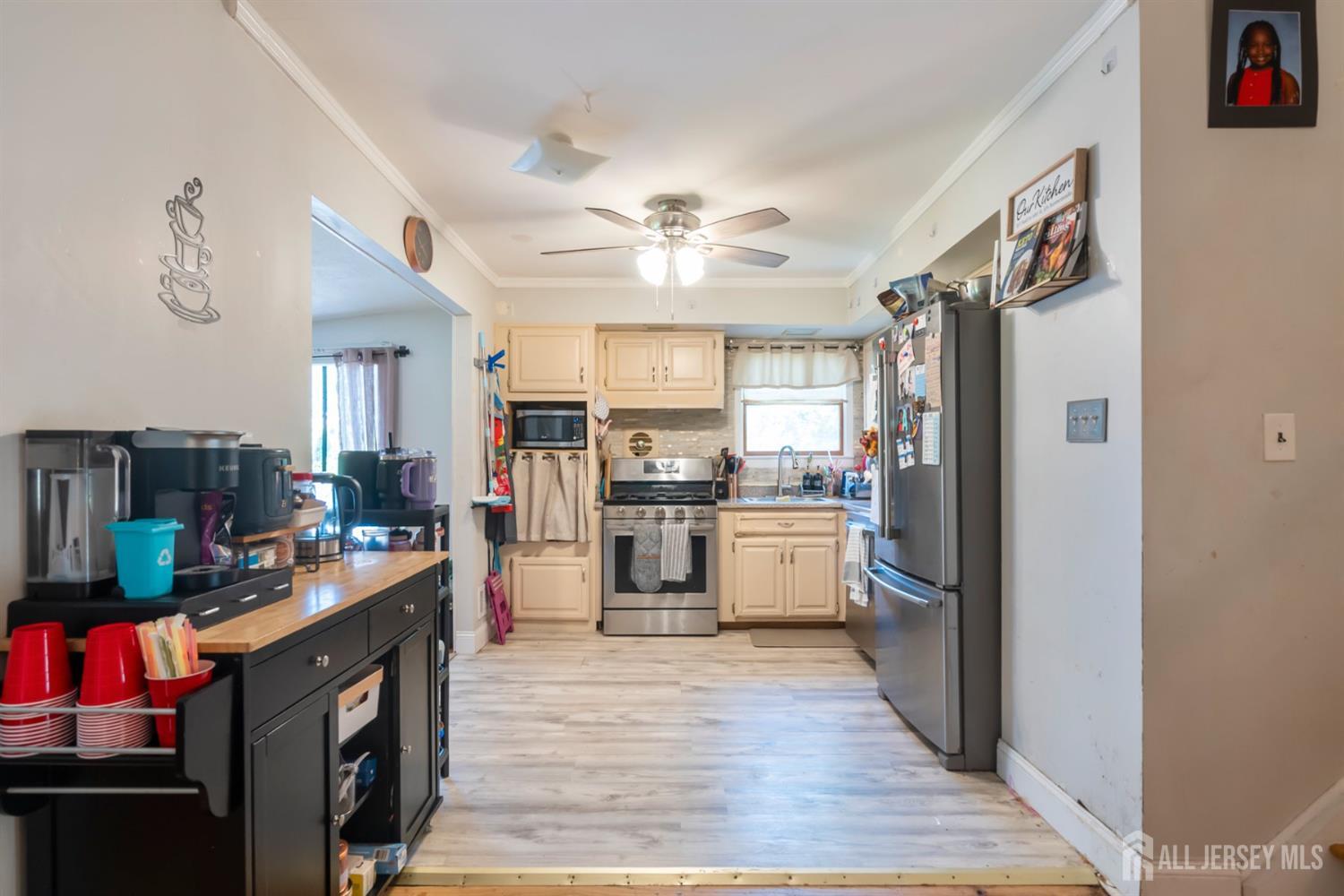 21 Rieder Road, Spotswood, NJ, 08884 image 9
