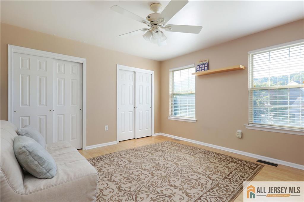 24 Hyde Park Drive, East Brunswick, NJ, 08816 image 18