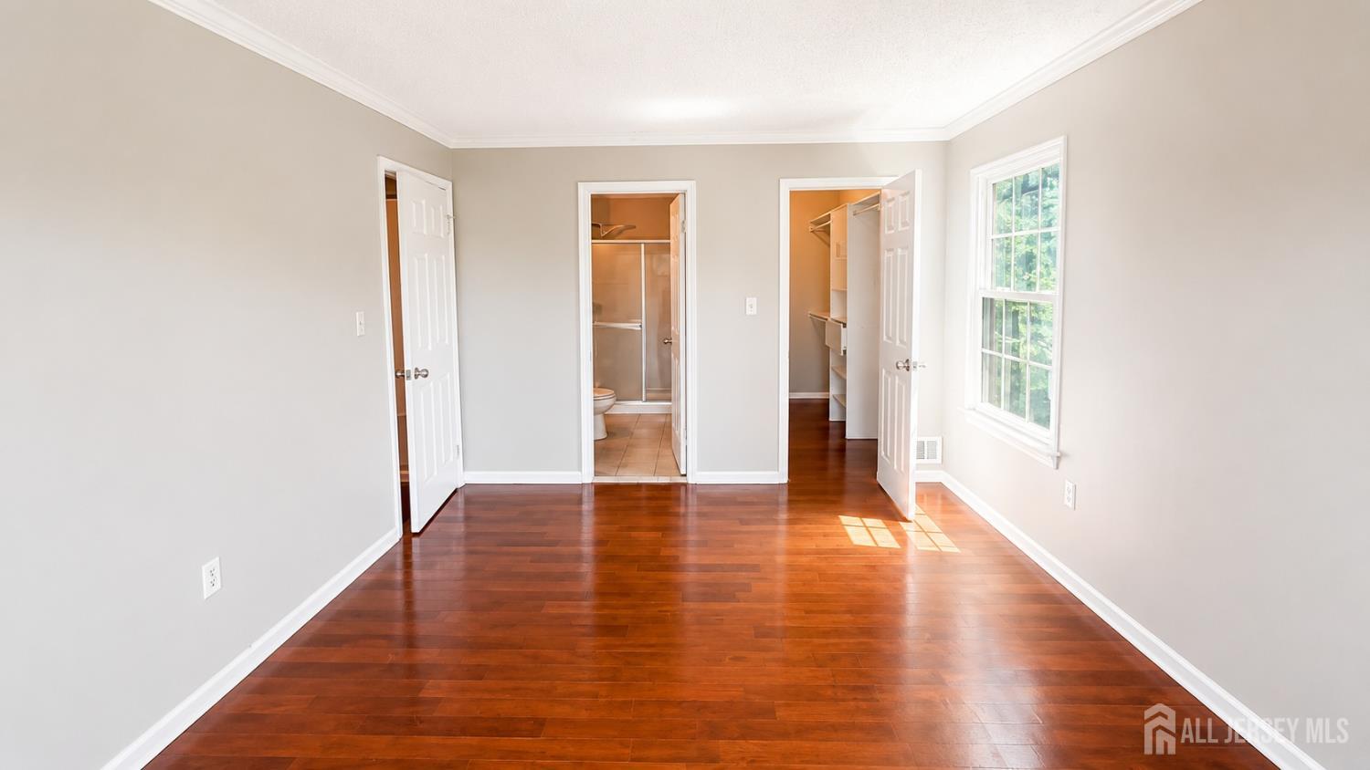 500 DANBURY Lane, East Brunswick, NJ, 08816 image 15