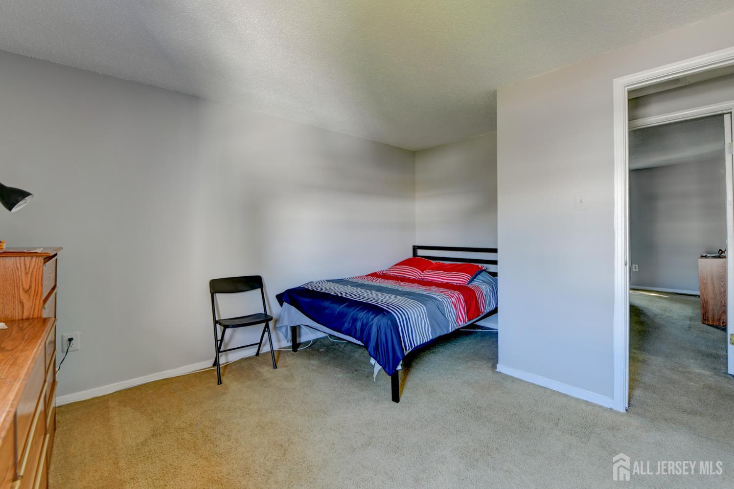 493 Fayette Street, Perth Amboy, NJ, 08861 image 19