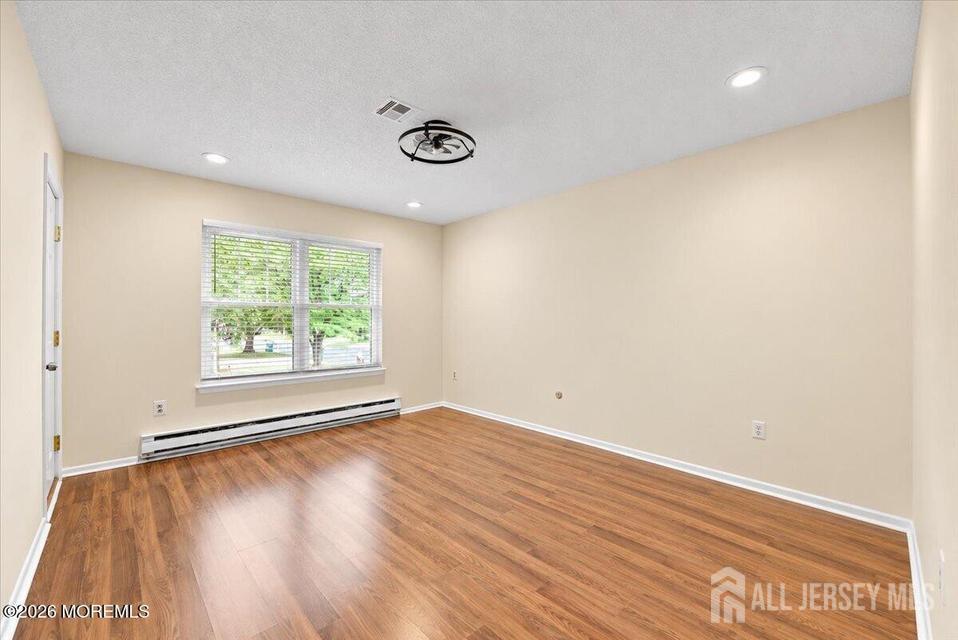 375-C Duranta Plaza, Monroe, NJ, 08831 image 15