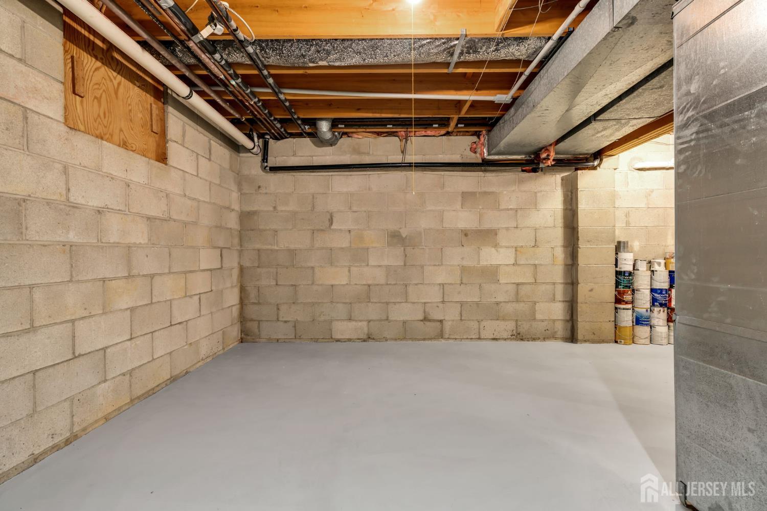 2520 Autumn Drive, Wall, NJ, 08736 image 42