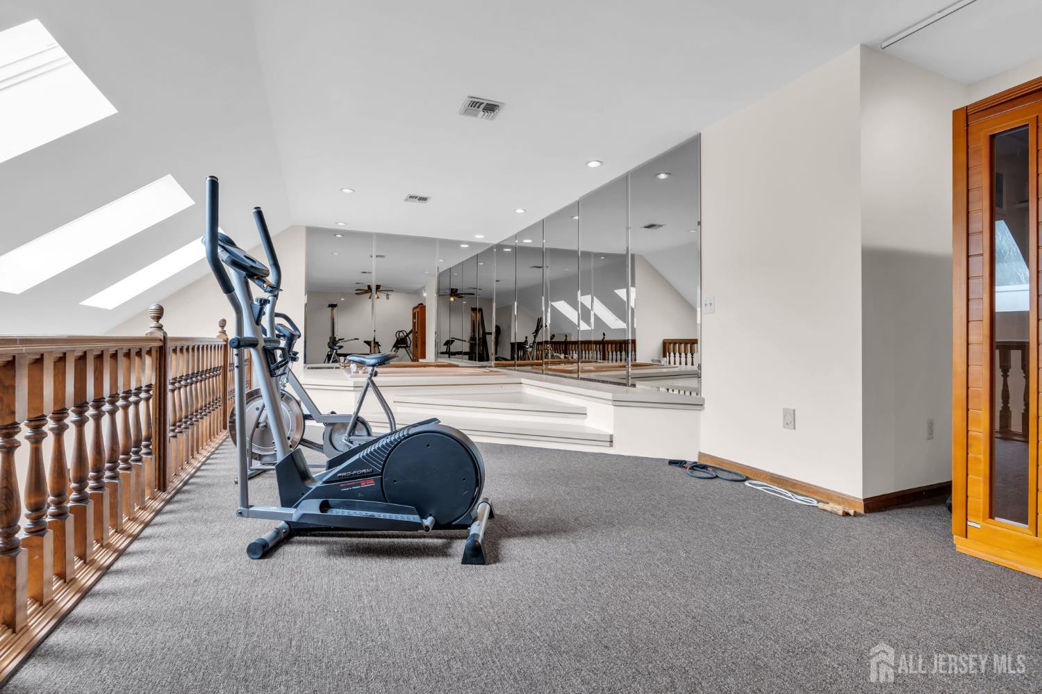 2520 Autumn Drive, Wall, NJ, 08736 image 70