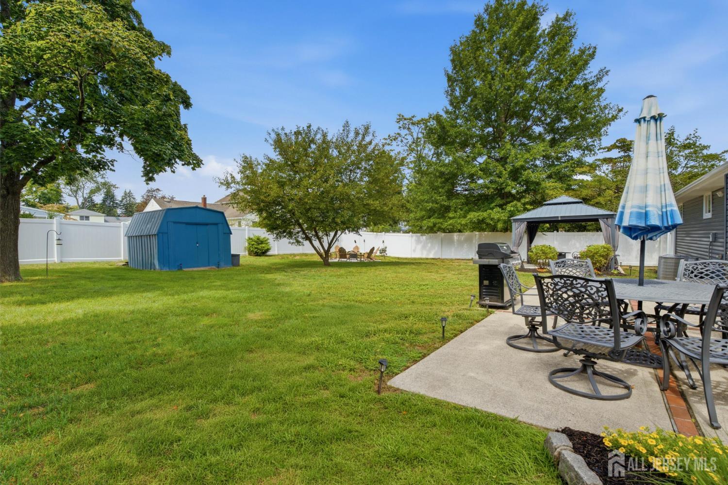 50 Fairview Drive, Middletown, NJ, 07748 image 42