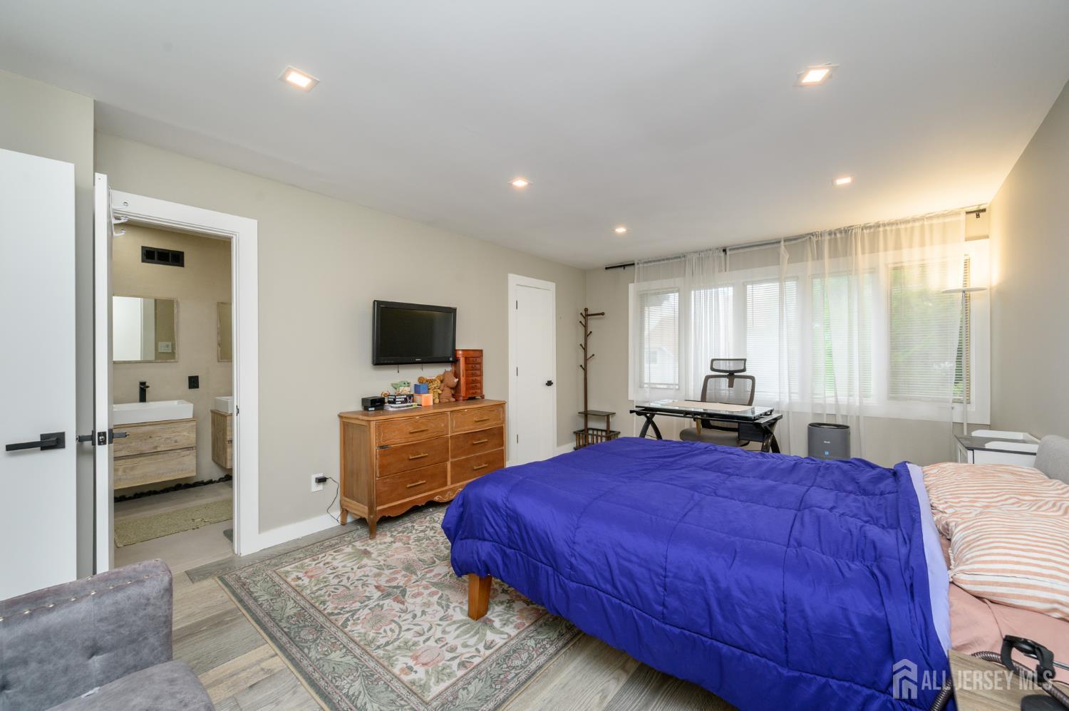 24 Chelsea Court, Sayreville, NJ, 08859 image 21