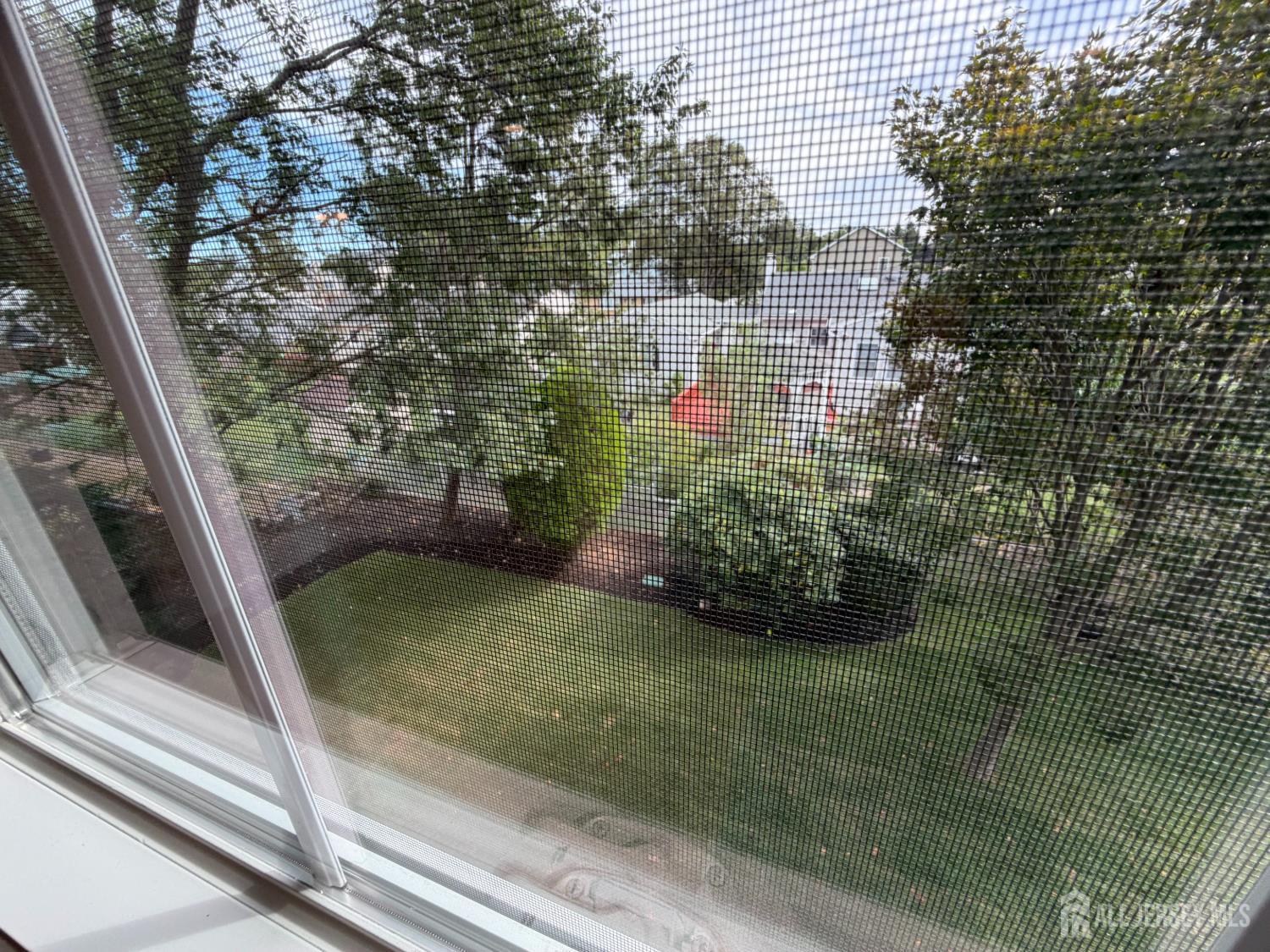 61 Vera Street, Piscataway, NJ, 08854 image 6