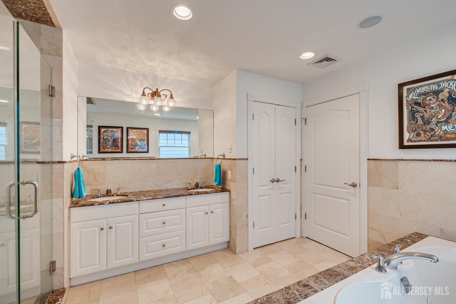 1401 N Ocean Avenue 5, Seaside Park, NJ, 08752 image 44