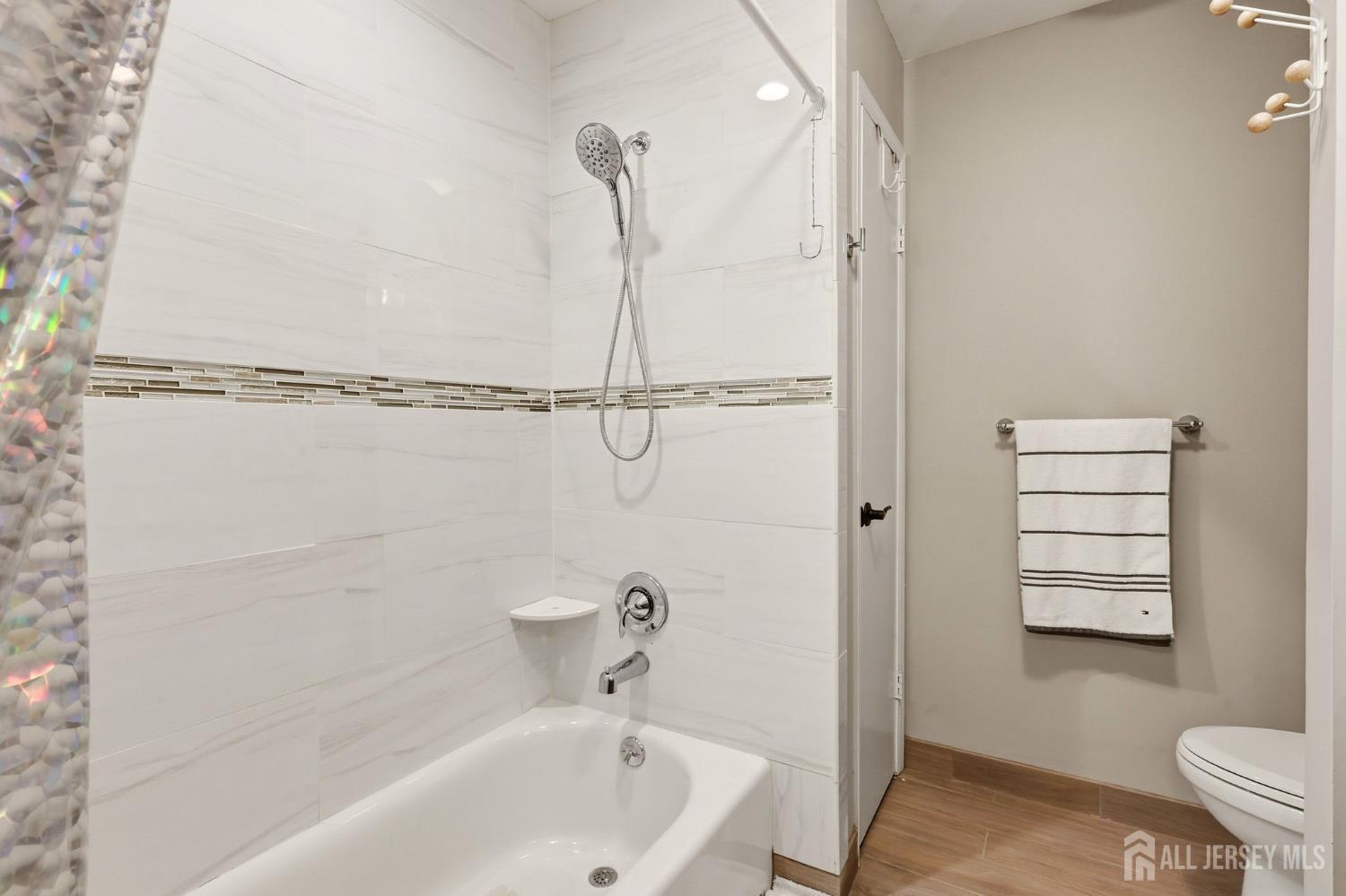 11 Vreeland Court, Sayreville, NJ, 08872 image 15