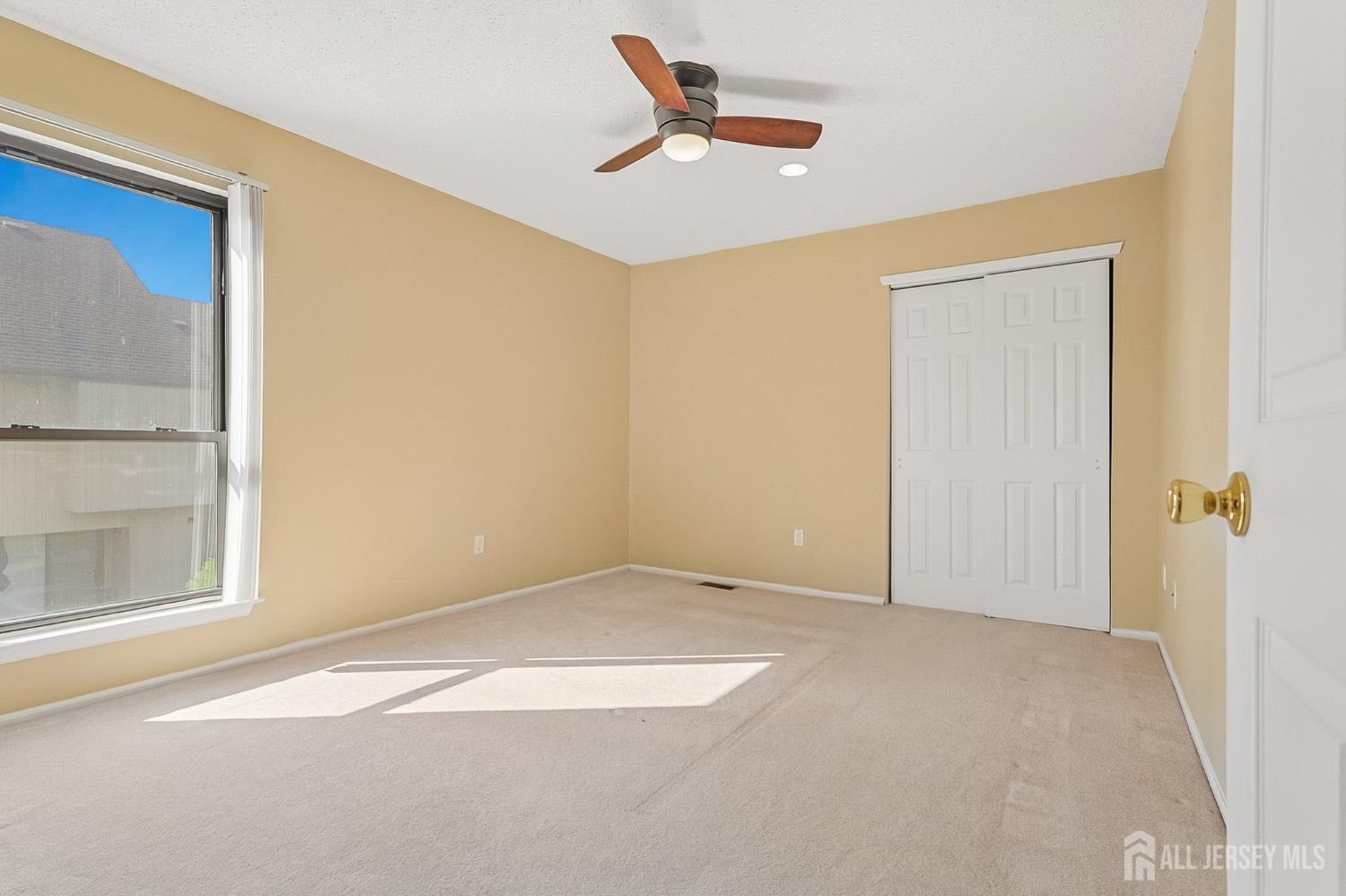 9 Brook Street, Franklin Twsp, NJ, 08873 image 25