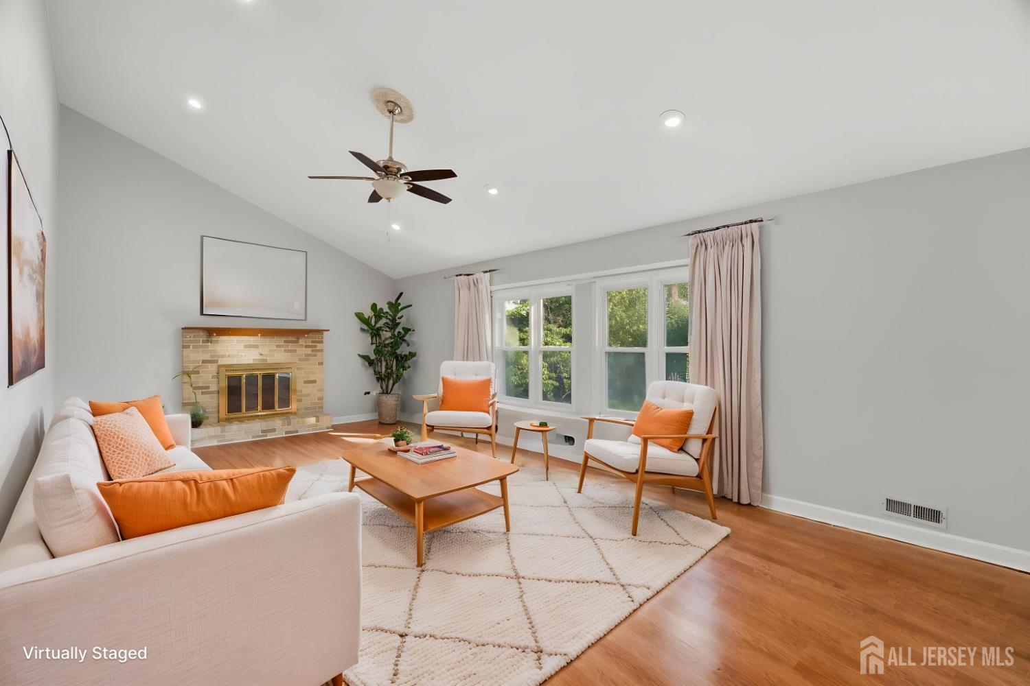20 Franklin Drive Image 4