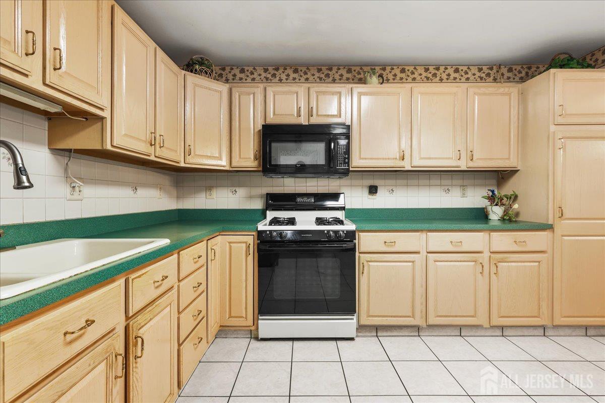 190 Tanager Drive, Monroe, NJ, 08831 image 9