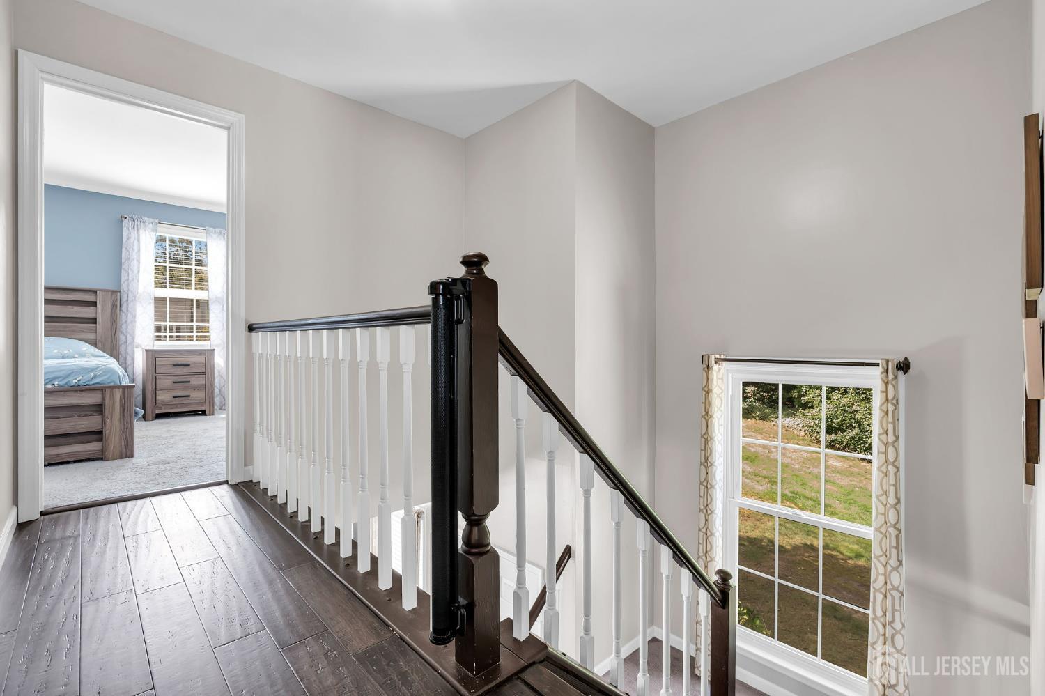 49 Lantern Lane, Sayreville, NJ, 08872 image 13