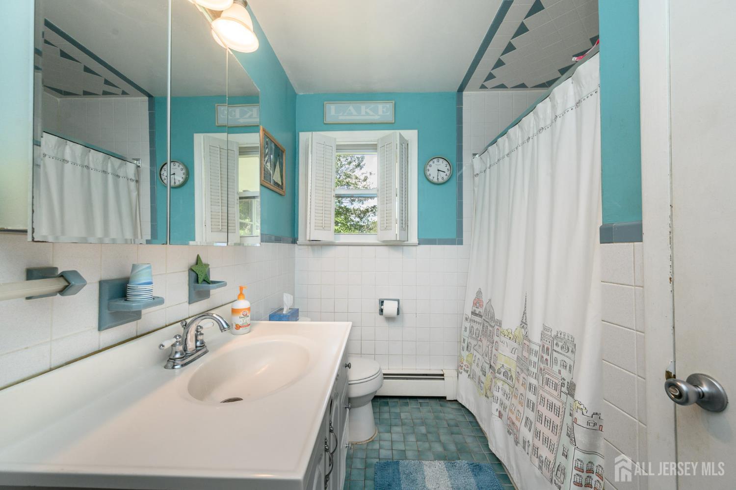 15 Poplar Street, Jackson, NJ, 08527 image 12
