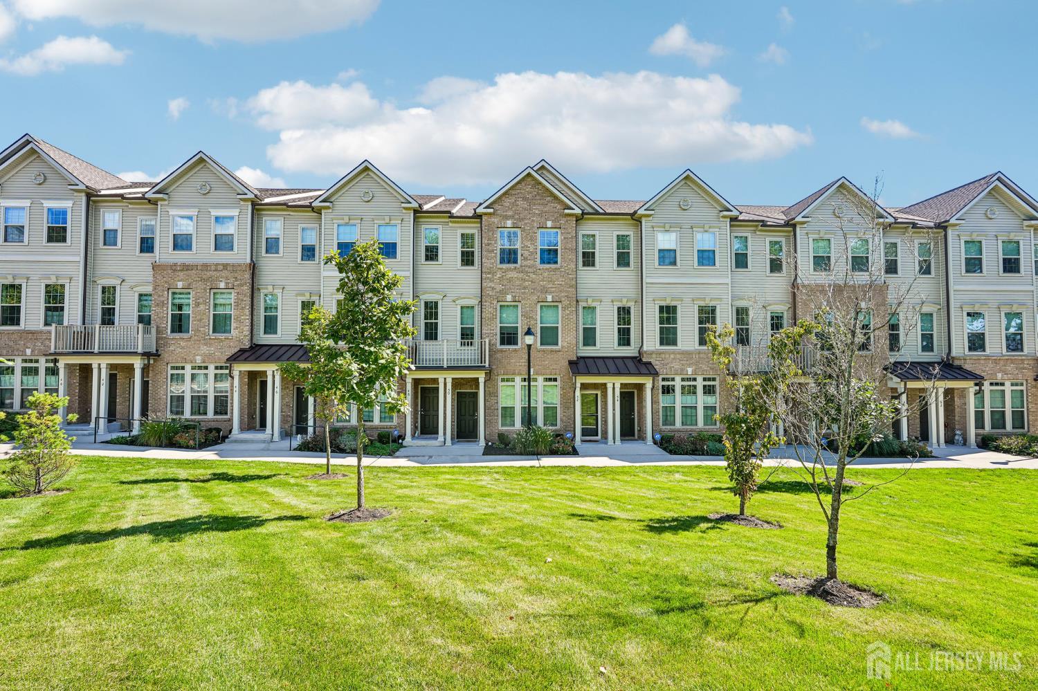 50 Sternadori Road, Somerville, NJ, 08876