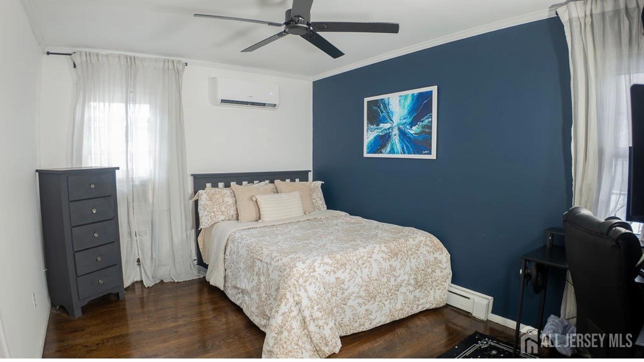 314 n michigan Avenue, Kenilworth, NJ, 07033 image 23