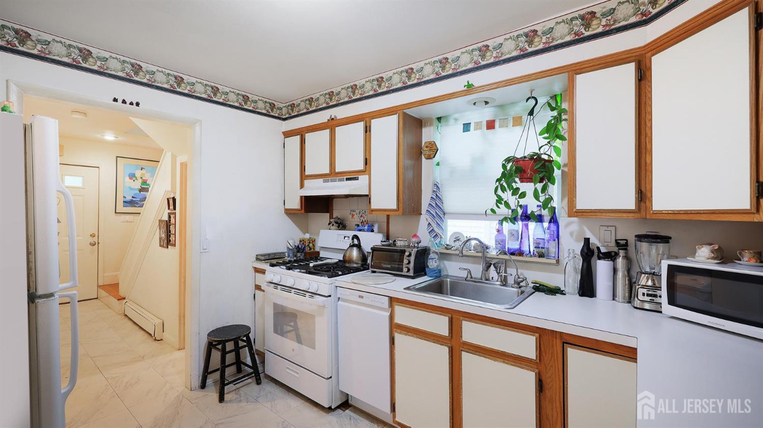 242 Karsey Street, Highland Park, NJ, 08904 image 11
