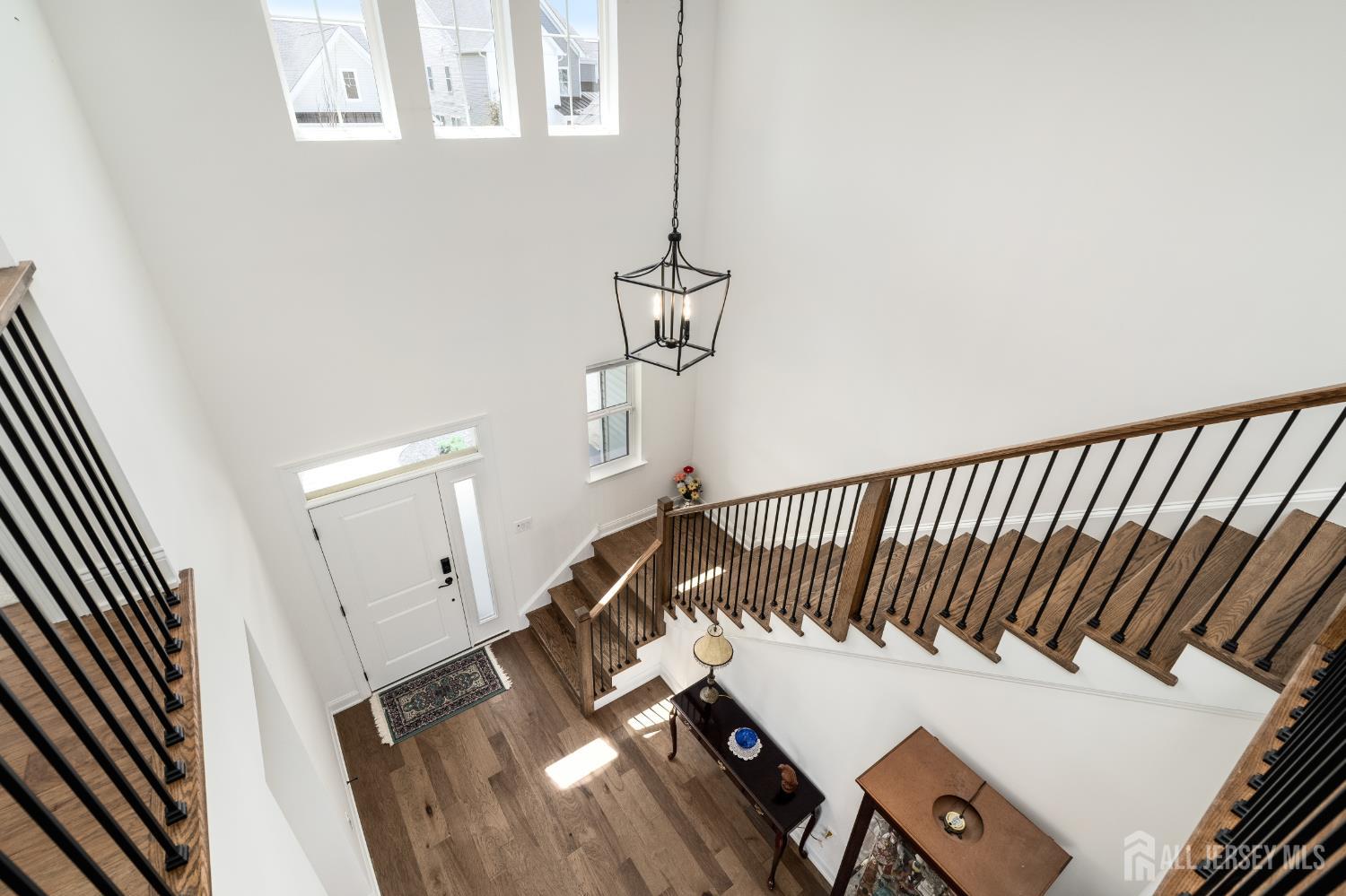 2 Evelyn Court, Cranbury, NJ, 08512 image 22