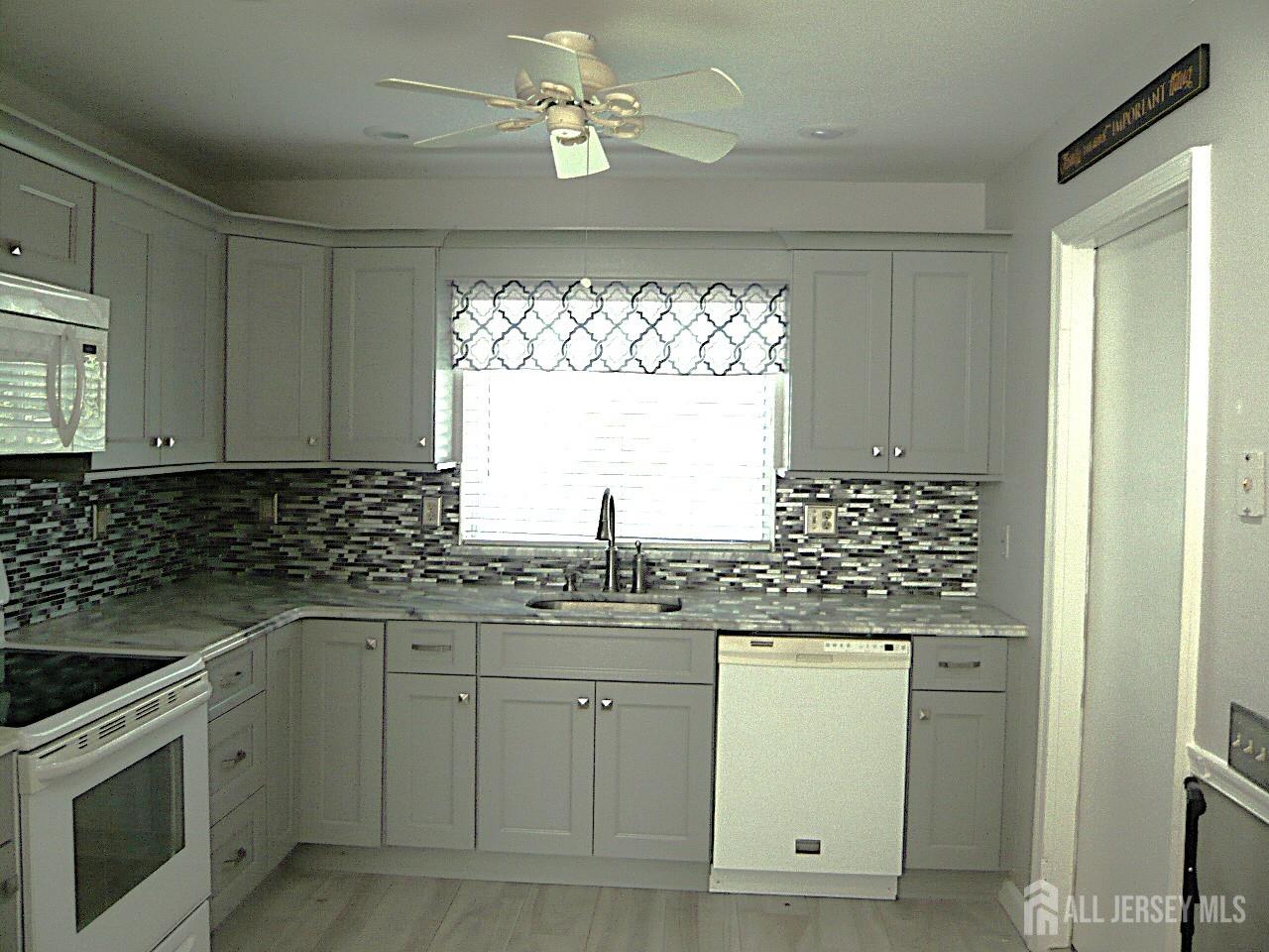 848 Sewell Road, Monroe, NJ, 08831 image 7