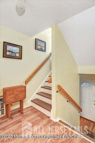 603 Holly Drive, Perth Amboy, NJ, 08861