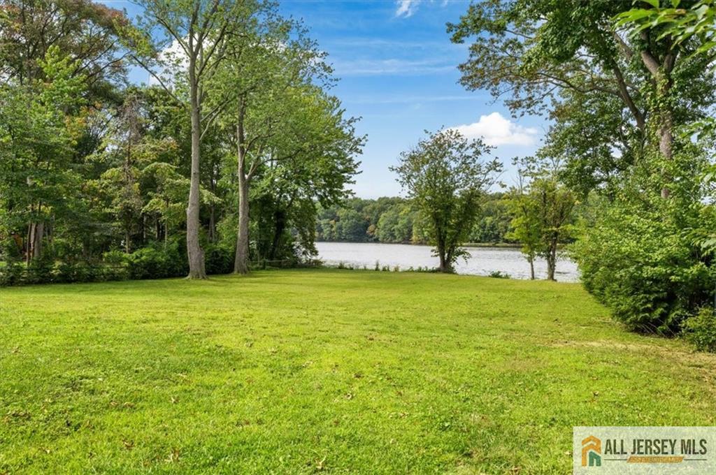 19 Garden Terrace, East Brunswick, NJ, 08816 image 69