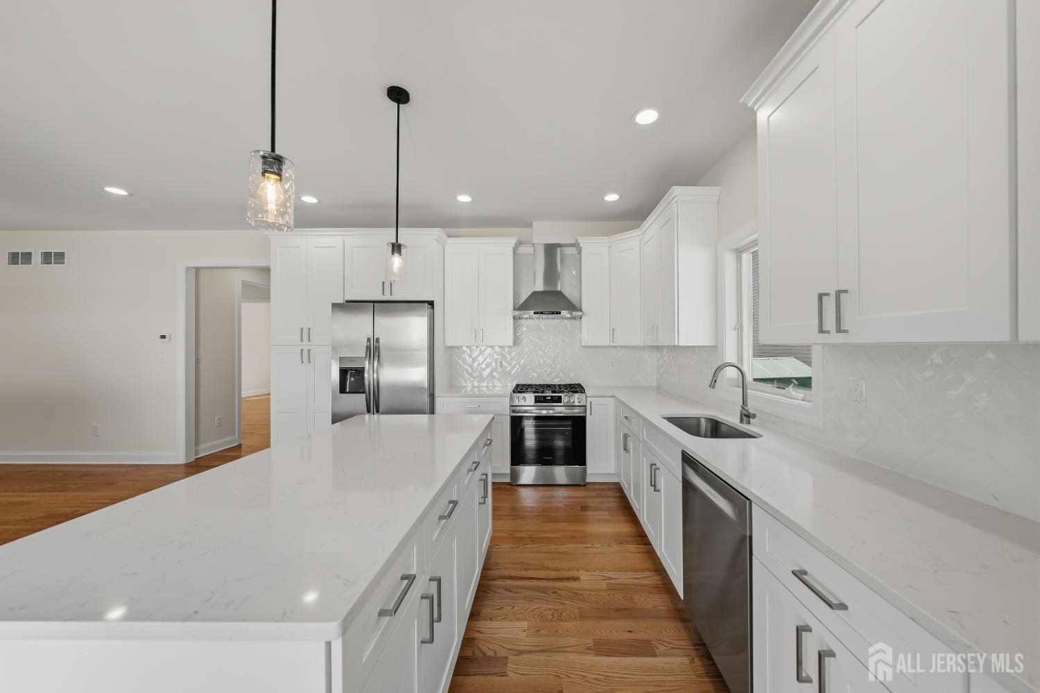 33 Apollo Avenue, Avenel, NJ, 07001 image 11