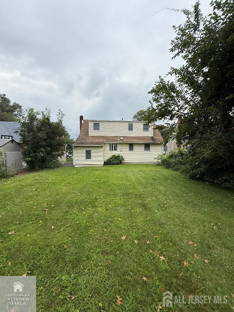 176 Prospect Avenue, Avenel, NJ, 07001 image 6