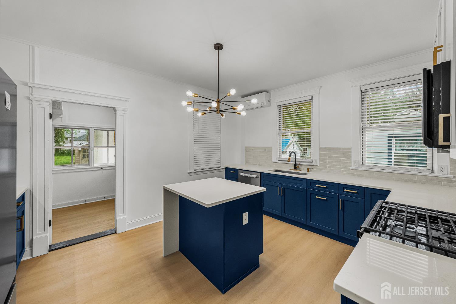 309 S 2nd Avenue, Highland Park, NJ, 08904 image 9
