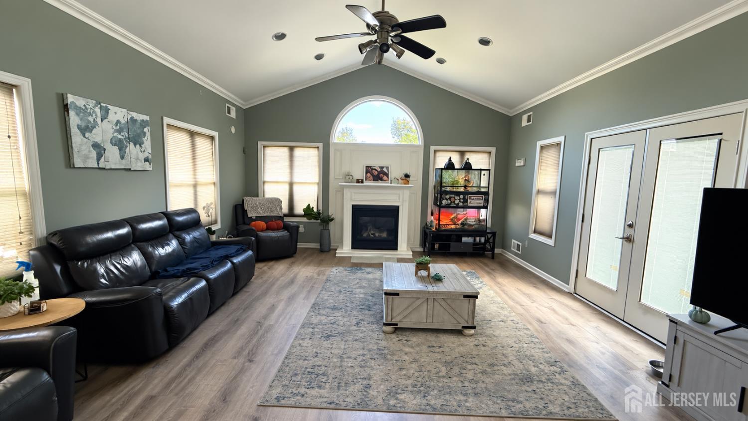 19 Barton Road, Old Bridge, NJ, 08857