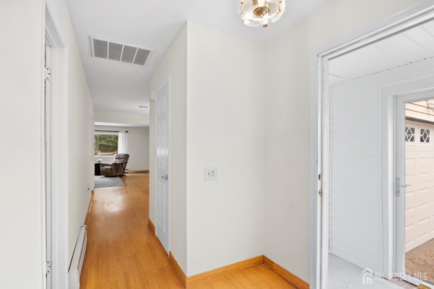 11 Woodstock Drive, Berkeley, NJ, 08757 image 21