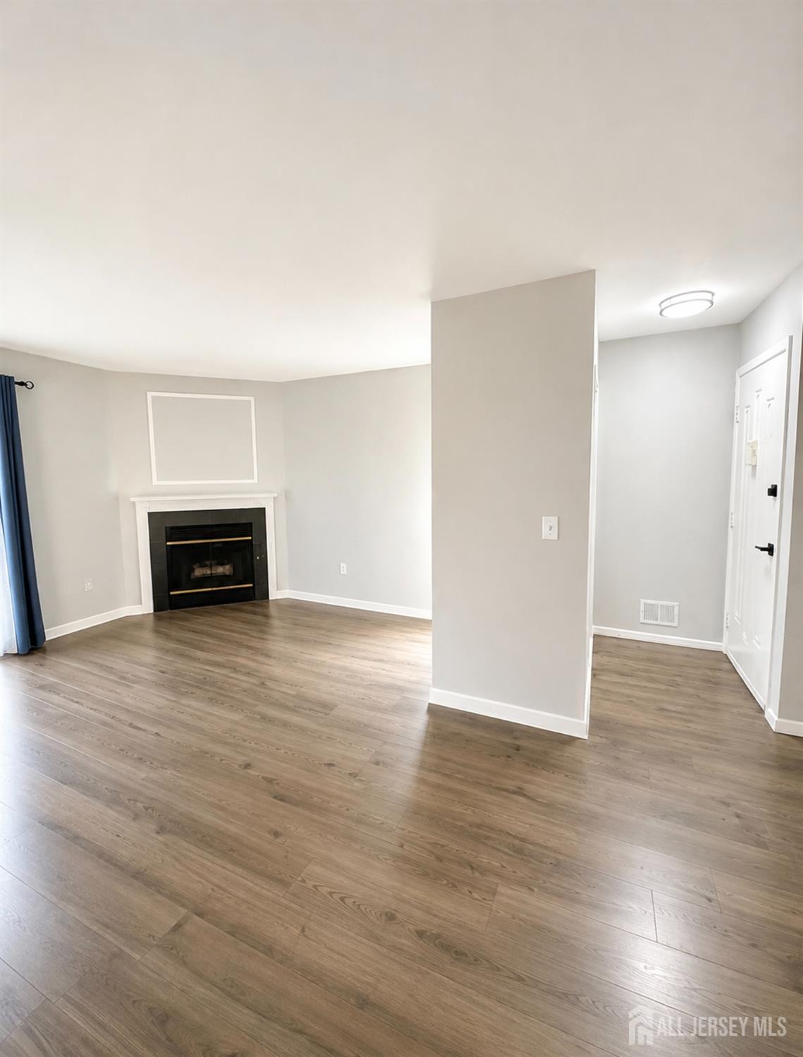 905 Spruce Hills Drive Drive 905, Glen Gardner, NJ, 08826 image 8