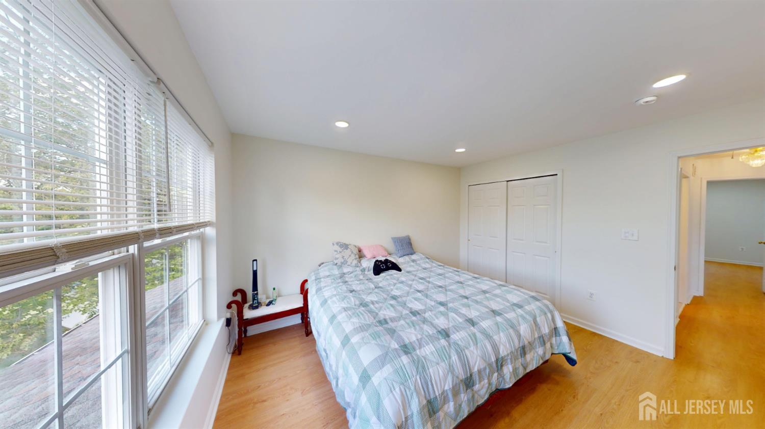 47 Avenue G Avenue, Monroe, NJ, 08831 image 47