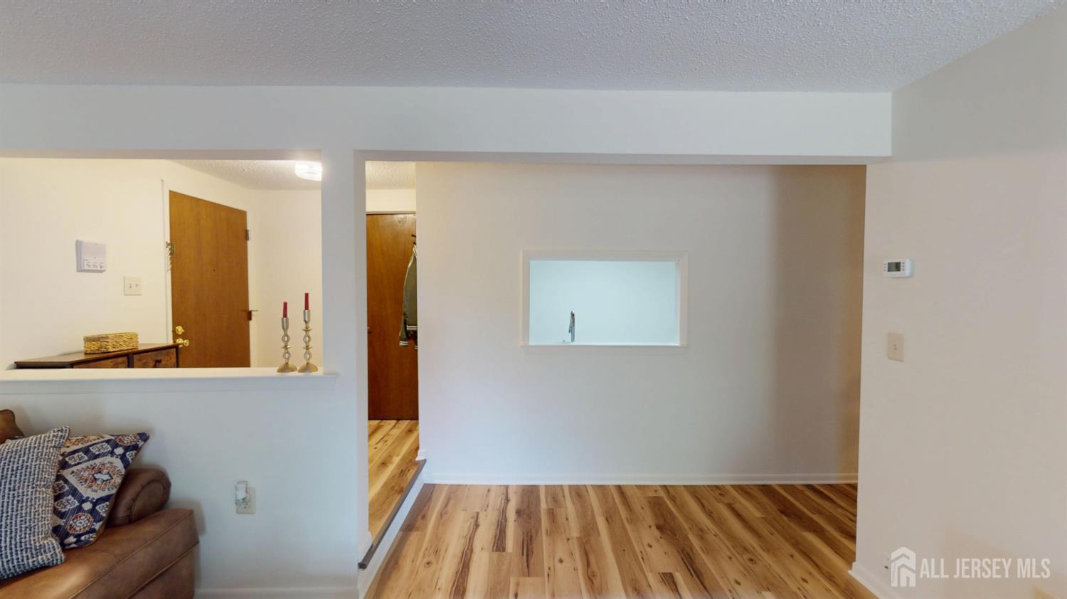 280 Willowbrook Drive, North Brunswick, NJ, 08902 image 10