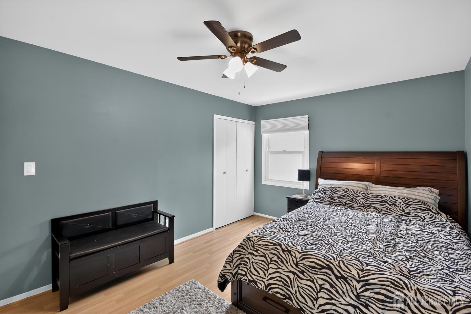 62 Macafee Road, Franklin Twsp, NJ, 08873 image 29