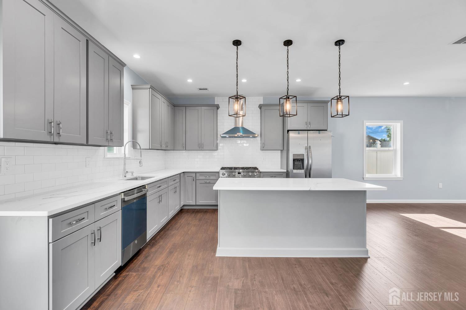 22 Parkerson Road, Edison, NJ, 08817 image 14