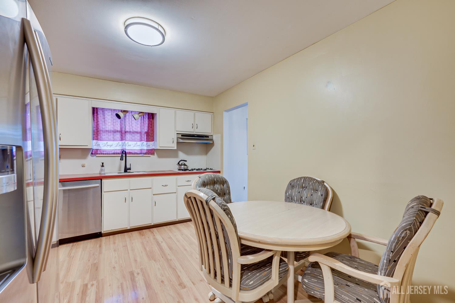 437 Evona Avenue, Piscataway, NJ, 08854 image 10